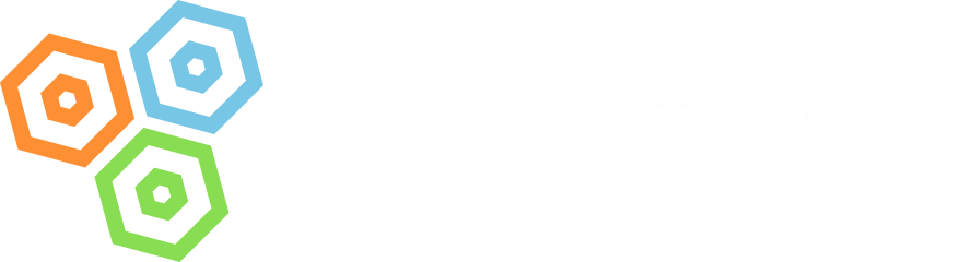 Collateral Accounting logo