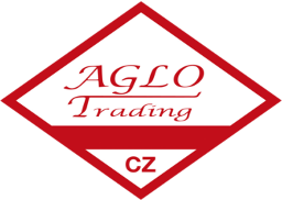 Aglo Trading logo