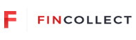 Fin Collect logo