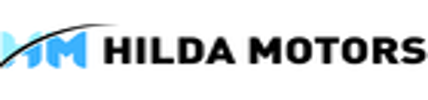 Hilda Motors logo